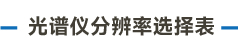 大標題-55.jpg
