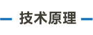 大標題-57.jpg