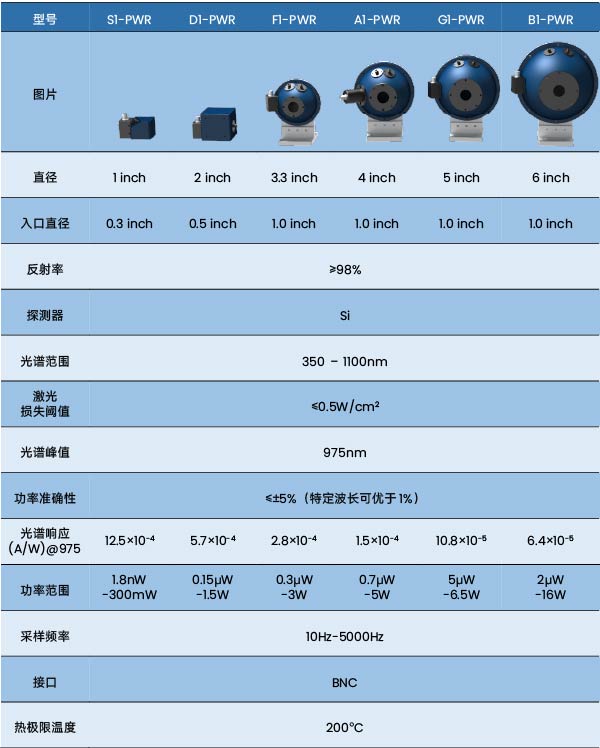 畫板 5-50.jpg