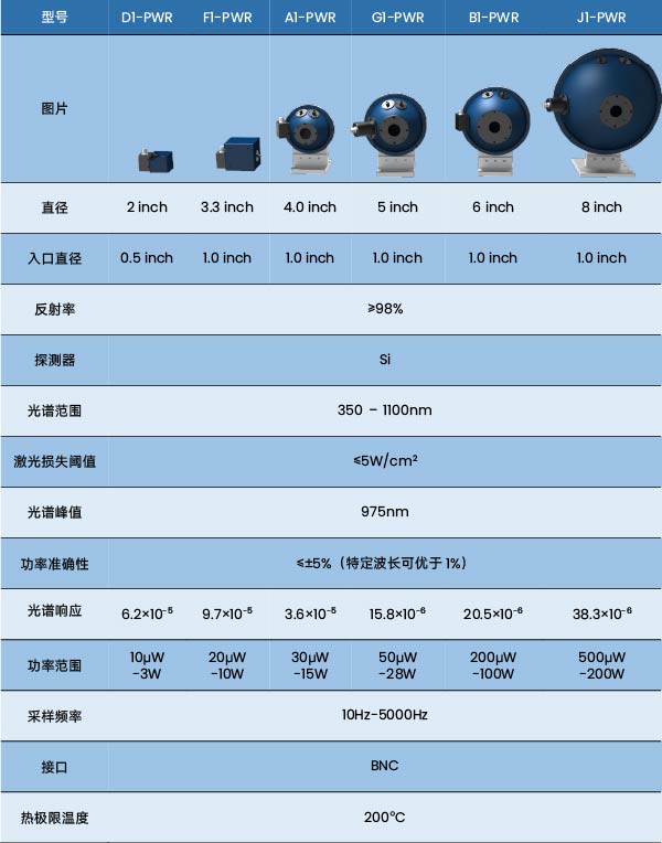 畫板 6-50.jpg