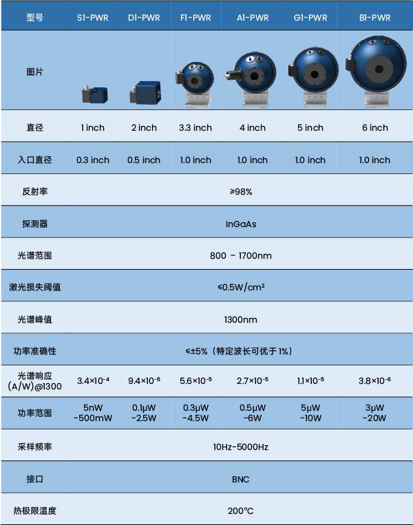 畫板 7-50.jpg