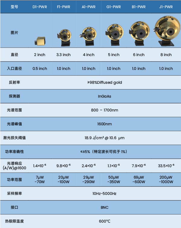 畫板 9-50.jpg