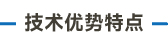 畫板 3.jpg