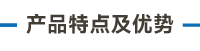 畫板 3_1.png