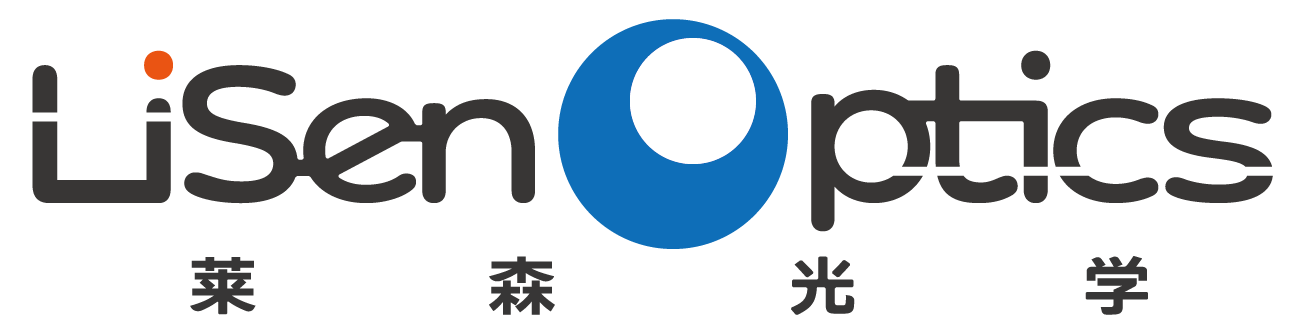 地物光譜儀