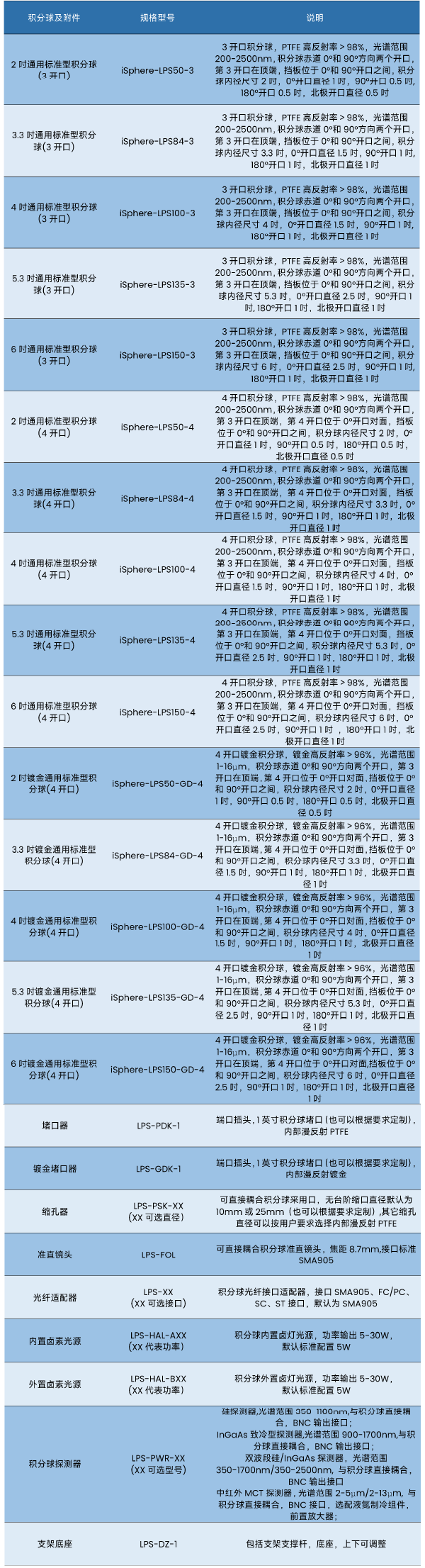 畫板 11_1.png