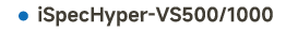 畫板 33.png