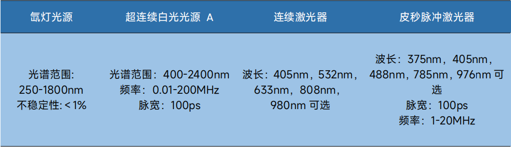 1690513979359084.png