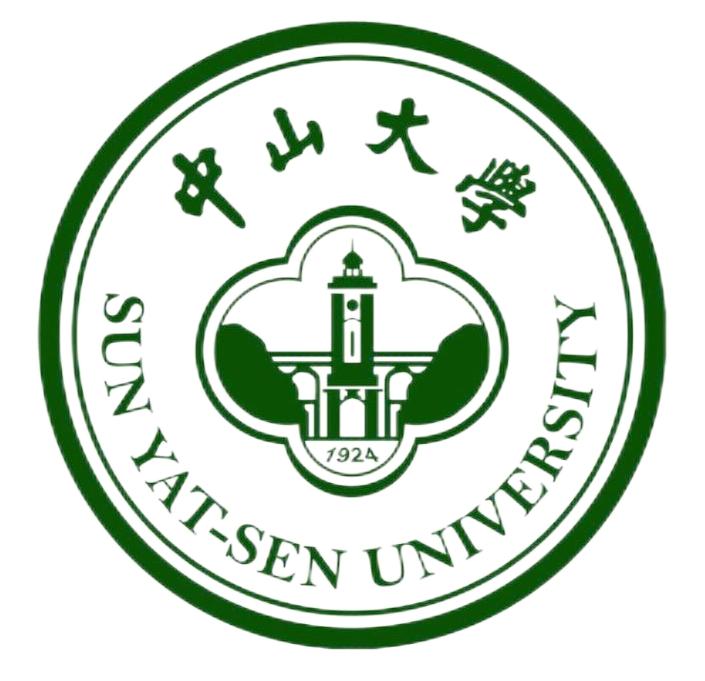 中山大學