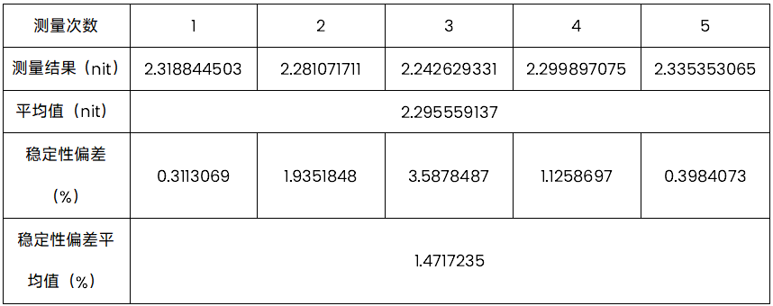 1697512413693256.png