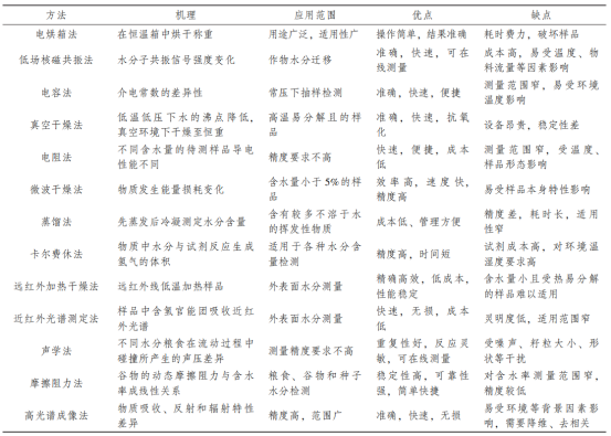 image007.png