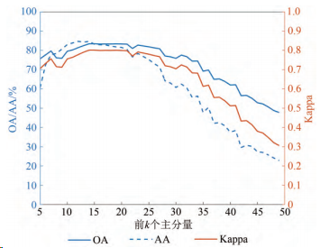 image009.png