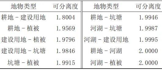 圖片11.png