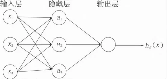 圖片12.png