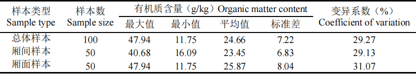 圖片61.png