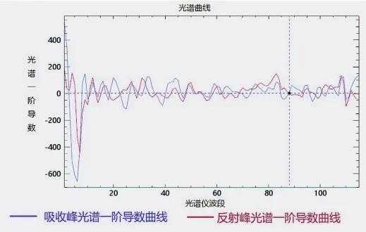 圖片5.png