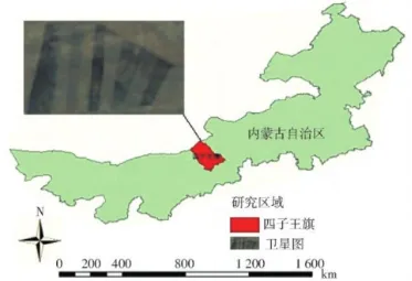 圖片2.png