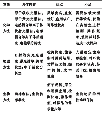 圖片11.png