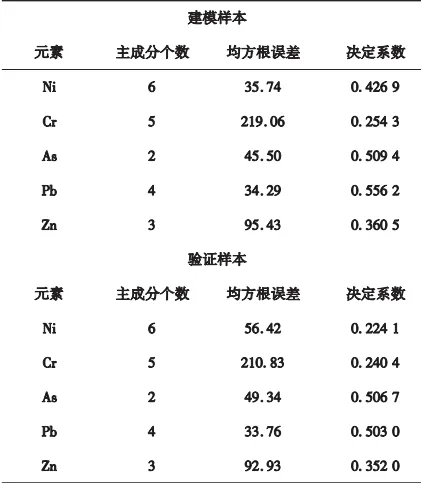 圖片15.png