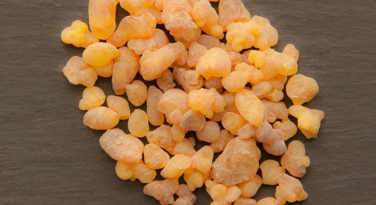 螯合樹脂輔助 LIBS 技術對水中鐵元素檢測研究