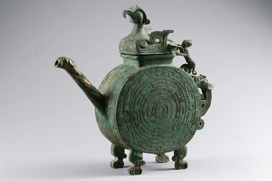 激光誘導(dǎo)擊穿光譜對(duì)金屬、陶瓷文物成分的表面及深度分布分析 