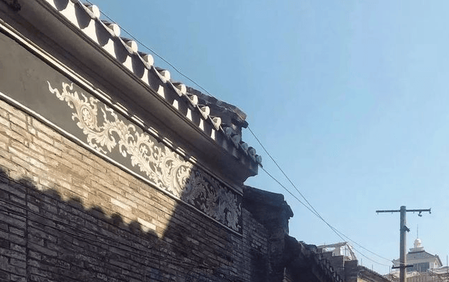 利用激光誘導擊穿光譜分析法檢測文物的土體成分